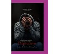 Noites Mais Escuras De Um Paciente Depressivo (ebook)