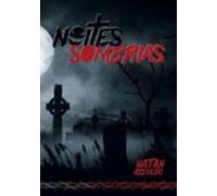 Noites Sombrias (ebook)