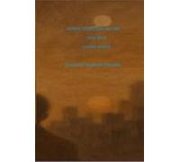 Noites Terrosas No Fim Dos Dias (ebook)