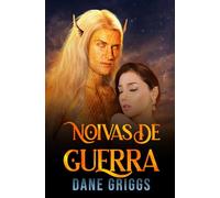 Noivas de Guerra (Salvando Ceraste (PT))