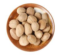 Noix De De Hierbas Chinas Verdes Sin Aditivos Bon Thé De Herbes Auténtico Chino Té Calmante Y Relajante Para Dormir El Té Verde Orgánico De Hierbas No Contiene Cafeína (250g)