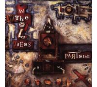 Noize - The Whole Mess Pts 1 & 2