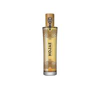 Nojae Licor de Flor de Saúco - 700 ml