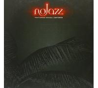 Nojazz - Candela [Vinilo]