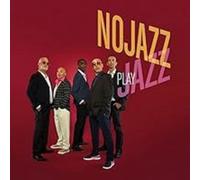 Nojazz Play Jazz [Vinilo]