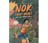 NOK (Not okay) (Trip down memory lane, 2)