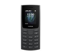 Teléfono móvil Nokia 105 Dual SIM (2023)