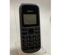 Nokia 1280 Negro
