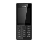 Nokia 216 2.4" 82.6g Nero Caratteristica del telefono