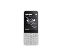 Nokia 230 2024 White