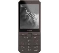 Nokia 235 4G movil basico dual sim 2,8" 1450mAh Negro