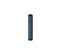 Teléfono Móvil 2660 Flip Dual Sim (Azul) - NOKIA