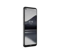 Nokia 3.4 32GB - Gris - Libre used