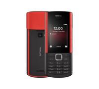 Nokia 5710 XpressAudio, Dual, 128MB 48MB Ram, Black