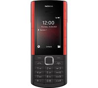 Nokia 5710 XpressAudio, Dual, 128MB 48MB Ram, Black