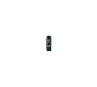 Nokia 6310 TA-1607 DS verde OEM