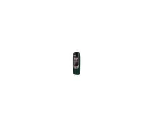 Nokia 6310 TA-1607 DS verde OEM