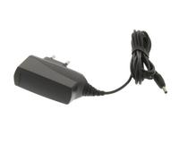 Nokia ACP-12 - Cargador (Interior, Teléfono móvil, Nokia 1100 Nokia 1101 Nokia 1110 Nokia 1110i Nokia 1112 Nokia 1600 Nokia 2300 Nokia 2310 Nokia 2600, Negro)