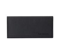 Nokia Akku BL-5H - Batería para móvil Nokia Lumia 630/635 (Li-ion)