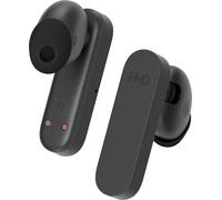 Nokia Amped Buds Bluetooth Inalámbricos Cargador 79 g Negro Auriculares