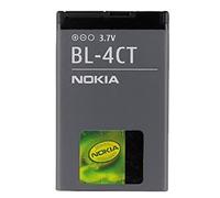 Nokia Batería BL-4CT