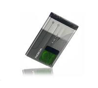 Nokia Batería BL-5C 1020 mAh para Nokia type BL-5C,