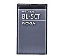 Nokia Batería BL-5CT - batería