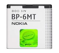 Nokia NOBP6MT - Batería para móviles Nokia