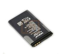 Nokia BL-4C - Batería de ion de litio original para Nokia