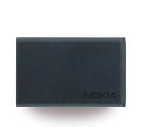 Nokia BL-4CT - Batería para móvil (3.7 V)
