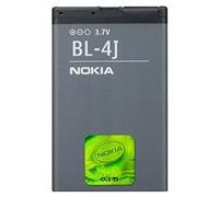 Nokia BL-4J - Batería