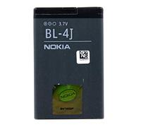 Batería Nokia BL-4J