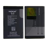 Nokia BL-5C Akku