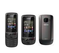 Nokia C2-05 -