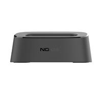 Nokia Cradle for 2660 Flip - Negro