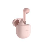 Nokia Essential True - Auriculares inalámbricos (E3110)