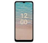 Nokia G22 4/64GB Gris Meteoro Libre