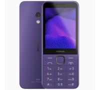 Nokia Smartphone 235 DS 4G 128 MB RAM