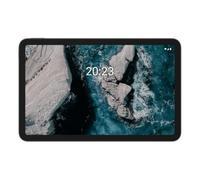 Nokia T20 (10.4 pulgadas, WiFi + celular, 64 GB) Deep Ocean (renovado)