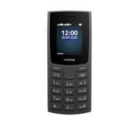 NOKIA 110 23 - Teléfono móvil, GSM