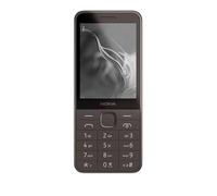 Nokia Teléfono móvil 235 4G Dual SIM Dual SIM