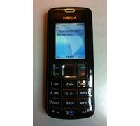 Nokia teléfono portátil 3110 Classic
