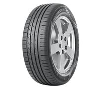 NOKIAN 205/55 R16 91V Neumáticos de Verano Auto