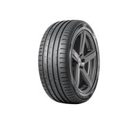 Nokian Wetproof 1 215/55R16 97W XL MFS BSW