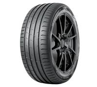 NOKIAN 235/40 R18 95Y Neumáticos de Verano XL Auto