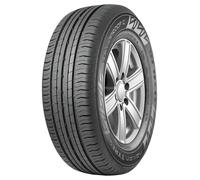 NEUMATICOS DE VERANO NOKIAN 205/65 R16 107/105T CARGOPROOF C