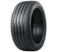 Nokian Hakka Black 3 225/40 R18 92Y coche de turismo Neumáticos de verano Neumáticos T432609