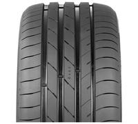 Nokian Hakka Black 3 225/50 R17 98Y coche de turismo Neumáticos de verano Neumáticos T432606