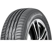 Nokian Hakka Blue 3 ( 195/65 R15 95V XL )