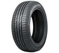 Nokian Hakka Blue 3 205/55 R17 95V coche de turismo Neumáticos de verano Neumáticos T432287